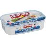 Lucky Star Canned South African Sardines In Oil 120 G