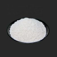 High quality White high quality 46%min agriculture granular urea n46