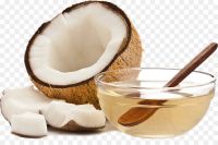 Coconut Oil