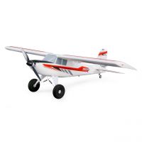 E-Flite Night Timber X 1.2m BNF Basic with AS3X & SAFE Select EFL13850