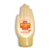 Sell hand cream