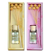 Sell Reed Diffuser