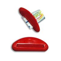 Sell Toothpaste Tube Squeezer