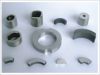Supply sintered Alnico magnets