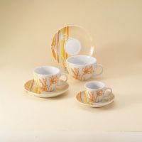 Sell dinnerware, plate, pots, cup,mug, color glaze, hotel ware,tea pot