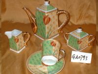 Sell plate, pots, cup,mug, ,tea pot