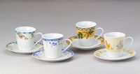 Sell plate,pots,cup,mug,tea pots,coffee set
