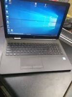 Refurbished i4, i5, i6 , i7 Laptops