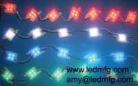Sell 4-LED Module water proof