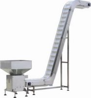 Sell automatic  conveyor