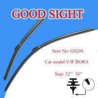 wiper blade GS204