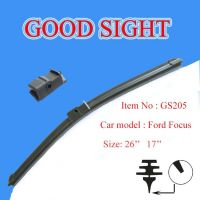 wiper blade GS205