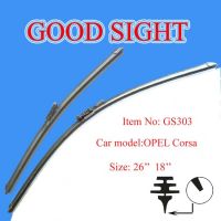 wiper blade GS303