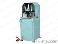 Sell Corner cleaning machine