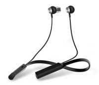 SHA80 I10 TWS Touch Earphones