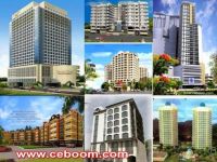 cebu real estate, house and lot in cebu, cebu properties, cebu for sale