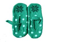 fashional slipper for ladies