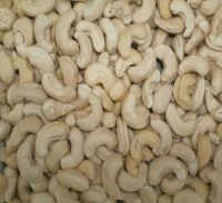 Cashew Nuts