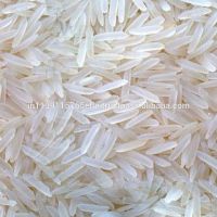 Long Grain Rice