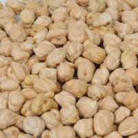 Chickpeas