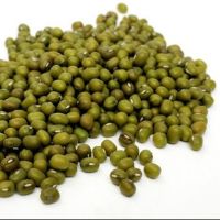 Mung Beans