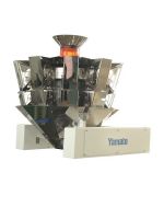 Sell Yamato multihead weigher