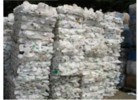 HDPE Milk Bottles/Plastic Scraps/HDPE Scraps