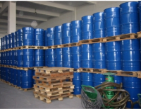 Top Grade High Quality Mixed Xylene