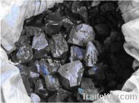 manganese metal lump 95%, 96%, 97% permanently