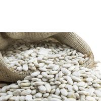 Top quality dry white kidney beans available in any quantity kidney beans