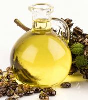 99.5% organic castor oil supplier, refined castor oil manufacturers bulk Castor Oil for sale