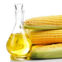 Bulk Quality Edible Cooking Refined Corn Oil for Sale