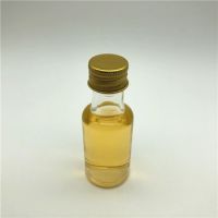 Castor Oil, Crude and Refined Best hydrogenated castor oil hydrogenated Pure and refined