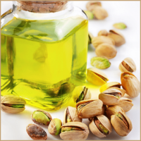 Best Pistachio Nuts Oil for cheap prices