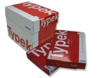 Best sale Typek A4 copy paper 80gsm Double A 4 copier For sale !!!