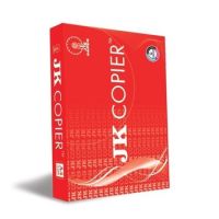 JK Copier Max Copier Paper A4 / Wholesale White 70 75 80 GSM