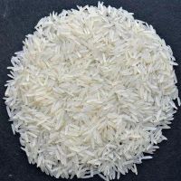 ORGANIC LONG GRAIN PARBOILED WHITE RICE