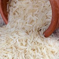 High Quality Long Grain Parboiled Rice for sale