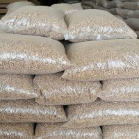 High quality Pine and Oak Wood Pellets In Bulk