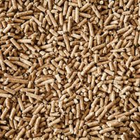 Quality Wood Pellets, Pine and Oak Wood Pellets