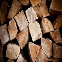 Kiln Dried Beech Firewood, Oak Firewood, Pine Firewood