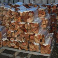 Dried Hardwood Kiln Firewood/ Dried Quality Firewood/Oak fire wood for sale