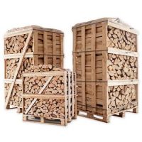 Oak fire wood/Beech/Ash/Spruce/Birch firewood