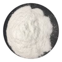 Food Preservative Benzoic Acid 65-85-0