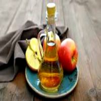 Apple cider vinegar wholesale