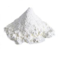 Wheat Starch for sale