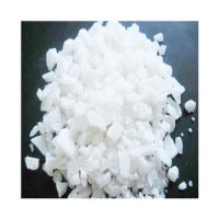 Anionic polyacrylamide /PAM/polyacrylamide powder for water treatment