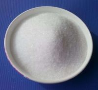 High Quality Sweetener Aspartame Sugar