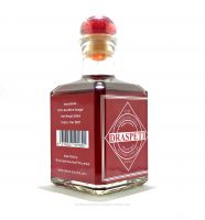 Red Wine Vinegar Draspeti made by 100 years old mother of Vinegar by Greek kouzina Good bulk prices