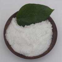 Cosmetic cas 103-16-2 Monobenzone 4-Benzyloxyphenol powder 99% monobenzone
